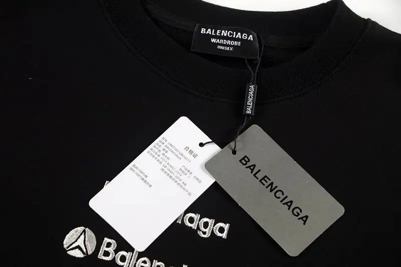 Balenciaga M-2XL bztr02 (10)